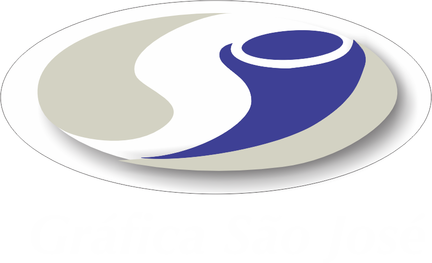 TSJ Soluções de Impressão